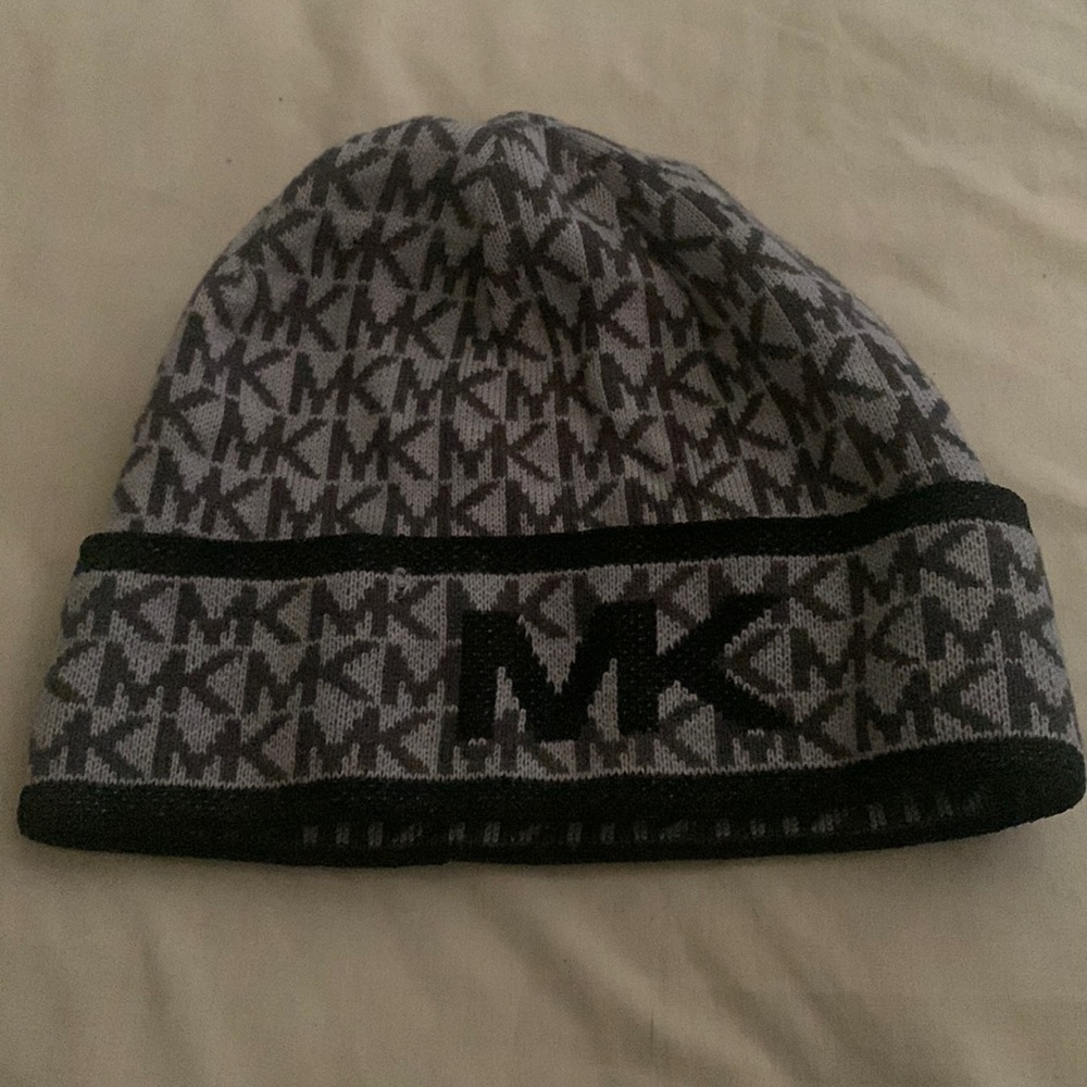 Michael Kors Beanie